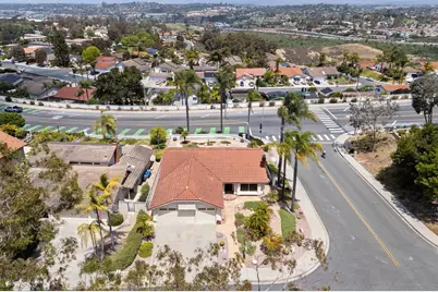  2714 Olympia, Carlsbad, CA 92010 - Photo 29
