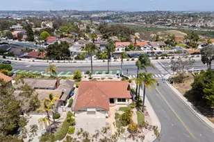 2714 Olympia, Carlsbad, CA 92010 - Photo 29