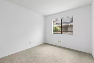 2714 Olympia, Carlsbad, CA 92010 - Photo 21