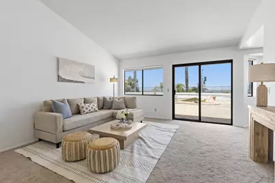  2714 Olympia, Carlsbad, CA 92010 - Photo 13