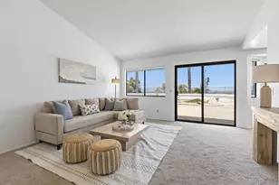 2714 Olympia, Carlsbad, CA 92010 - Photo 13
