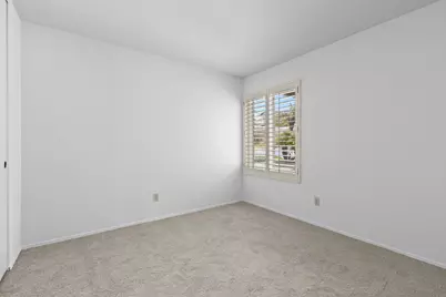  2714 Olympia, Carlsbad, CA 92010 - Photo 23