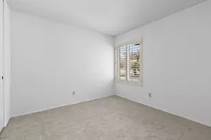 2714 Olympia, Carlsbad, CA 92010 - Photo 23
