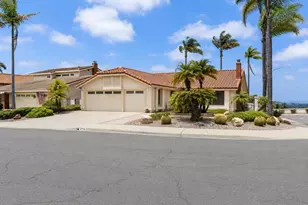 2714 Olympia, Carlsbad, CA 92010 - Photo 3
