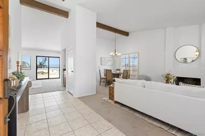  2714 Olympia, Carlsbad, CA 92010 - Photo 5