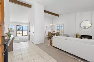 2714 Olympia, Carlsbad, CA 92010 - Photo 5