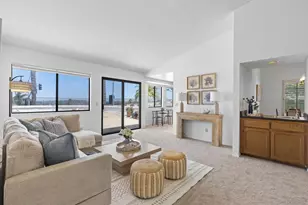 2714 Olympia, Carlsbad, CA 92010 - Photo 15