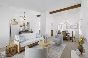 2714 Olympia, Carlsbad, CA 92010 - Photo 7