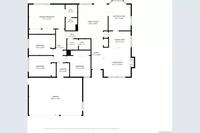  2714 Olympia, Carlsbad, CA 92010 - Photo 35