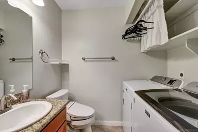  9837 Caspi Gardens Dr 7, Santee, CA 92071 - Photo 13