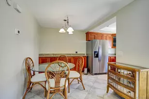 9837 Caspi Gardens Dr 7, Santee, CA 92071 - Photo 5