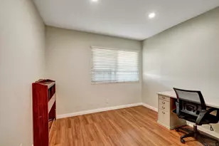 9837 Caspi Gardens Dr 7, Santee, CA 92071 - Photo 7