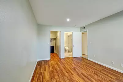  9837 Caspi Gardens Dr 7, Santee, CA 92071 - Photo 11