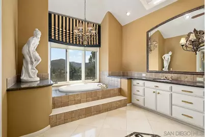  12394 Fairway Pointe Row, San Diego, CA 92128 - Photo 31