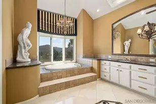 12394 Fairway Pointe Row, San Diego, CA 92128 - Photo 31