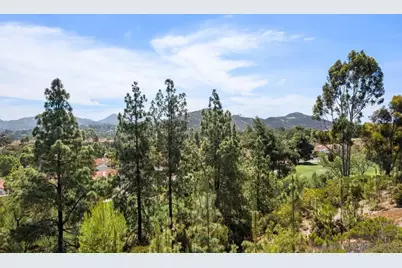  12394 Fairway Pointe Row, San Diego, CA 92128 - Photo 27