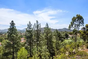 12394 Fairway Pointe Row, San Diego, CA 92128 - Photo 27