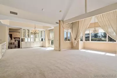  12394 Fairway Pointe Row, San Diego, CA 92128 - Photo 7