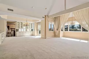 12394 Fairway Pointe Row, San Diego, CA 92128 - Photo 7