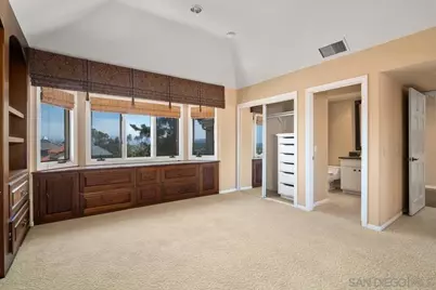  12394 Fairway Pointe Row, San Diego, CA 92128 - Photo 35