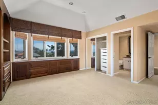 12394 Fairway Pointe Row, San Diego, CA 92128 - Photo 35