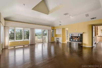  12394 Fairway Pointe Row, San Diego, CA 92128 - Photo 23