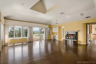 12394 Fairway Pointe Row, San Diego, CA 92128 - Photo 23