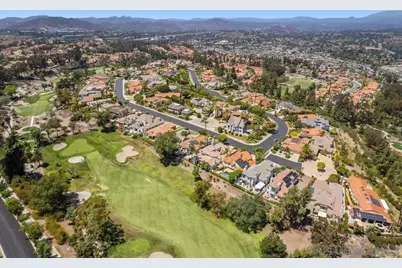  12394 Fairway Pointe Row, San Diego, CA 92128 - Photo 55