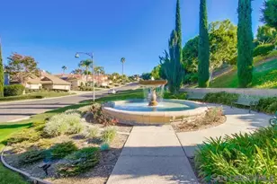 12394 Fairway Pointe Row, San Diego, CA 92128 - Photo 47