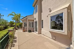 12394 Fairway Pointe Row, San Diego, CA 92128 - Photo 43