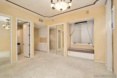  12394 Fairway Pointe Row, San Diego, CA 92128 - Photo 17