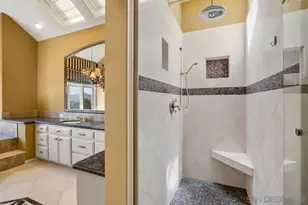 12394 Fairway Pointe Row, San Diego, CA 92128 - Photo 33