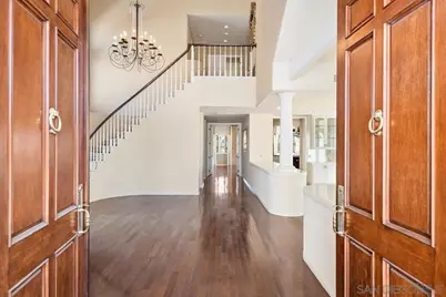  12394 Fairway Pointe Row, San Diego, CA 92128 - Photo 3