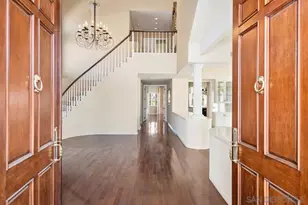 12394 Fairway Pointe Row, San Diego, CA 92128 - Photo 3