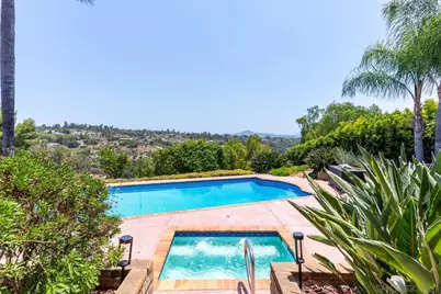  2422 Peet Lane, Escondido, CA 92025 - Photo 27