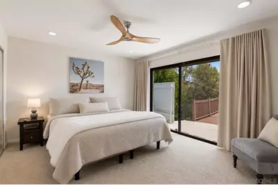  2422 Peet Lane, Escondido, CA 92025 - Photo 21