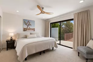 2422 Peet Ln, Escondido, CA 92025 - Photo 21