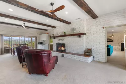  2422 Peet Lane, Escondido, CA 92025 - Photo 11
