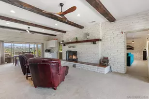 2422 Peet Ln, Escondido, CA 92025 - Photo 11