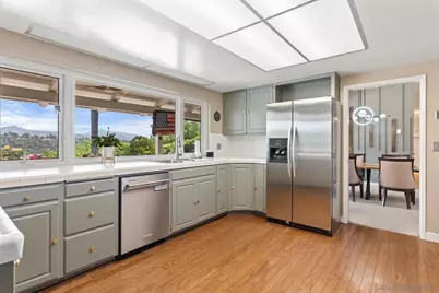  2422 Peet Lane, Escondido, CA 92025 - Photo 15