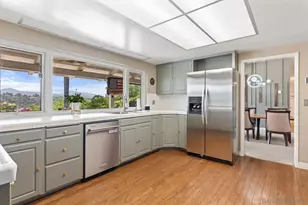 2422 Peet Ln, Escondido, CA 92025 - Photo 15