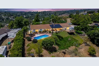  2422 Peet Lane, Escondido, CA 92025 - Photo 35