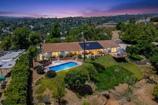 2422 Peet Ln, Escondido, CA 92025 - Photo 35