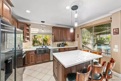  4910 Mandarin Court, Chino Hills, CA 91709 - Photo 9
