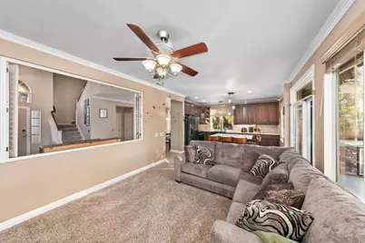  4910 Mandarin Court, Chino Hills, CA 91709 - Photo 13