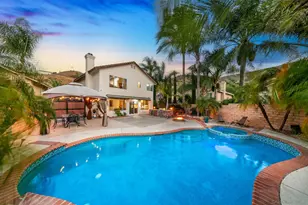 4910 Mandarin Ct, Chino Hills, CA 91709 - Photo 5