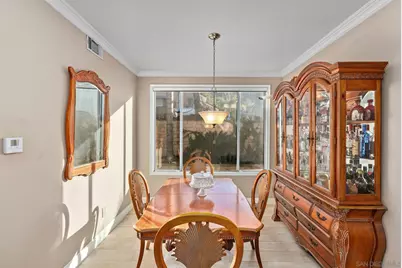  4910 Mandarin Court, Chino Hills, CA 91709 - Photo 17