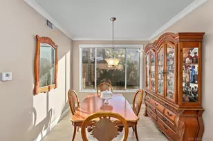 4910 Mandarin Ct, Chino Hills, CA 91709 - Photo 17