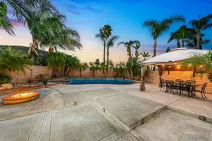4910 Mandarin Ct, Chino Hills, CA 91709 - Photo 3