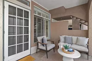 12602 Carmel Country, San Diego, CA 92130 - Photo 3